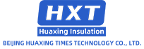 Beijing Huaxing Times Technology Co., Ltd.